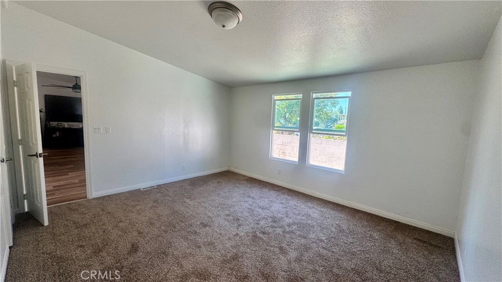 10550 Western 61, Stanton CA 90680 - photo 20