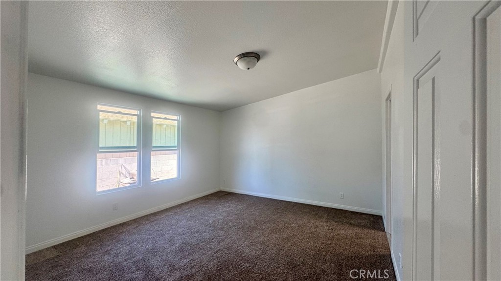 10550 Western 61, Stanton CA 90680 - photo 21