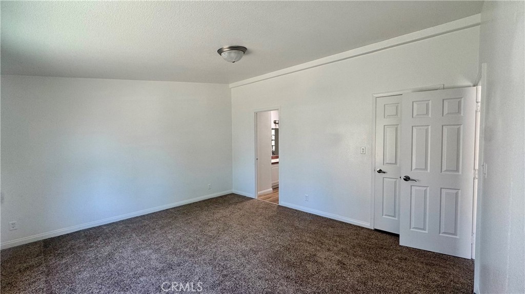 10550 Western 61, Stanton CA 90680 - photo 22