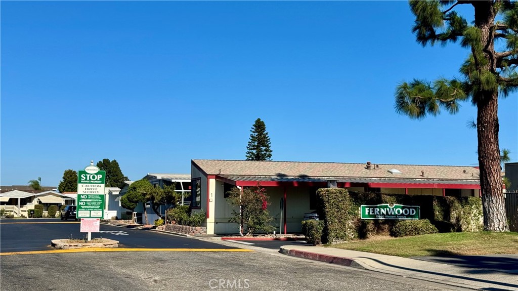 10550 Western 61, Stanton CA 90680 - photo 23