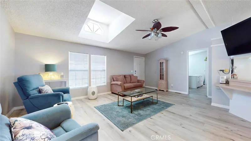 10550 Western Avenue 110, Stanton