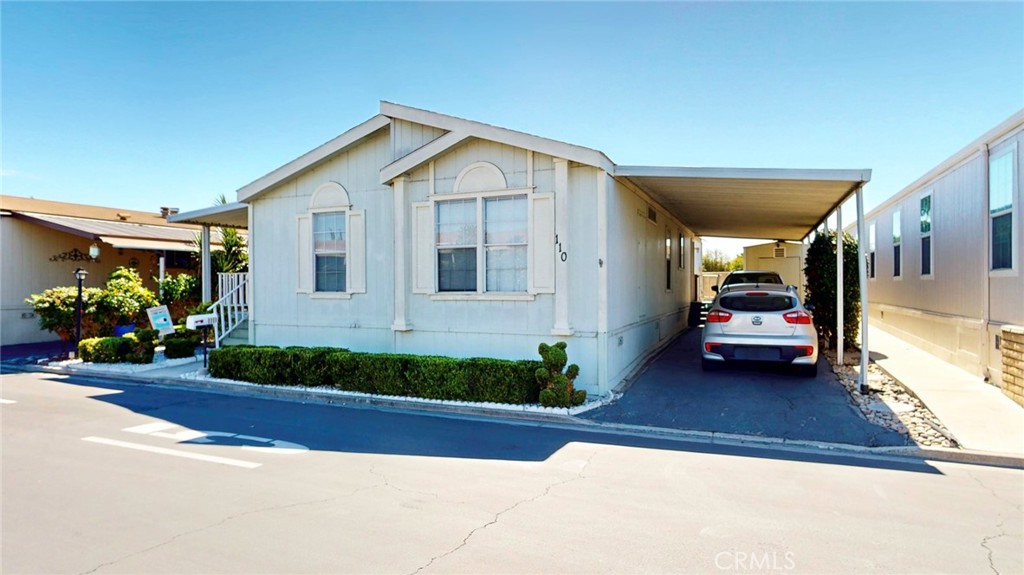 10550 Western Avenue 110, Stanton CA 90680 - photo 2