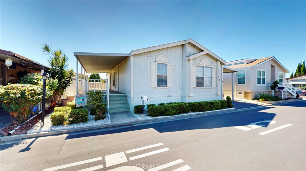 10550 Western Avenue 110, Stanton CA 90680 - photo 3