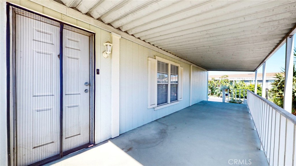 10550 Western Avenue 110, Stanton CA 90680 - photo 4