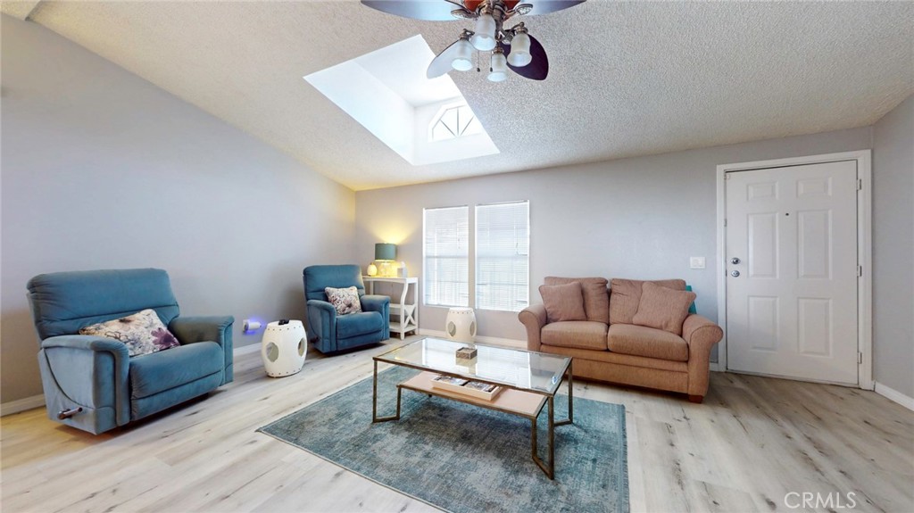 10550 Western Avenue 110, Stanton CA 90680 - photo 5