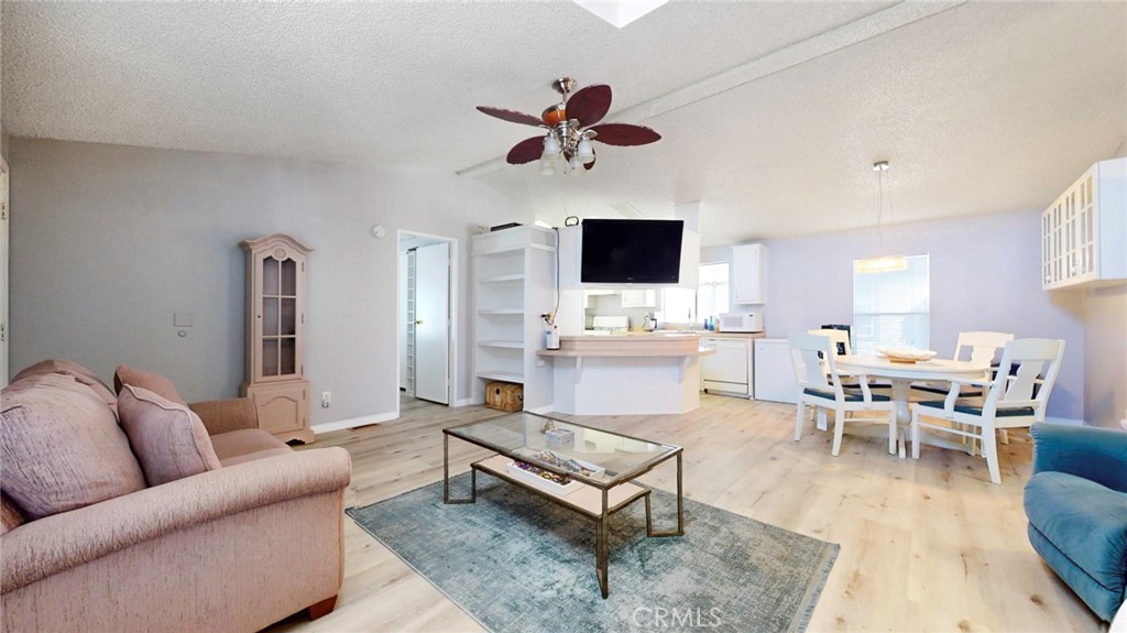 10550 Western Avenue 110, Stanton CA 90680 - photo 6