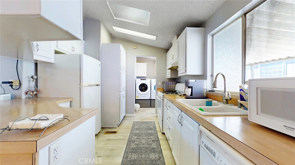 10550 Western Avenue 110, Stanton CA 90680 - photo 7