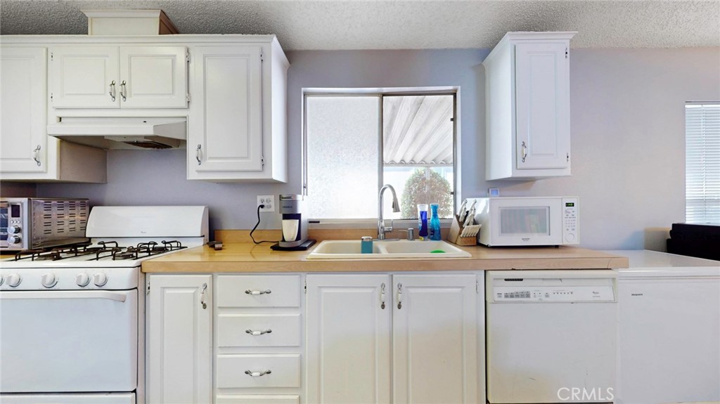 10550 Western Avenue 110, Stanton CA 90680 - photo 8