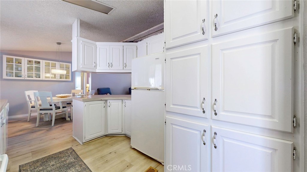10550 Western Avenue 110, Stanton CA 90680 - photo 9