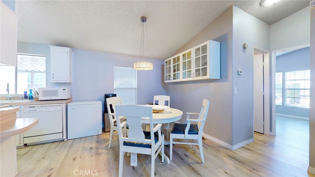 10550 Western Avenue 110, Stanton CA 90680 - photo 12