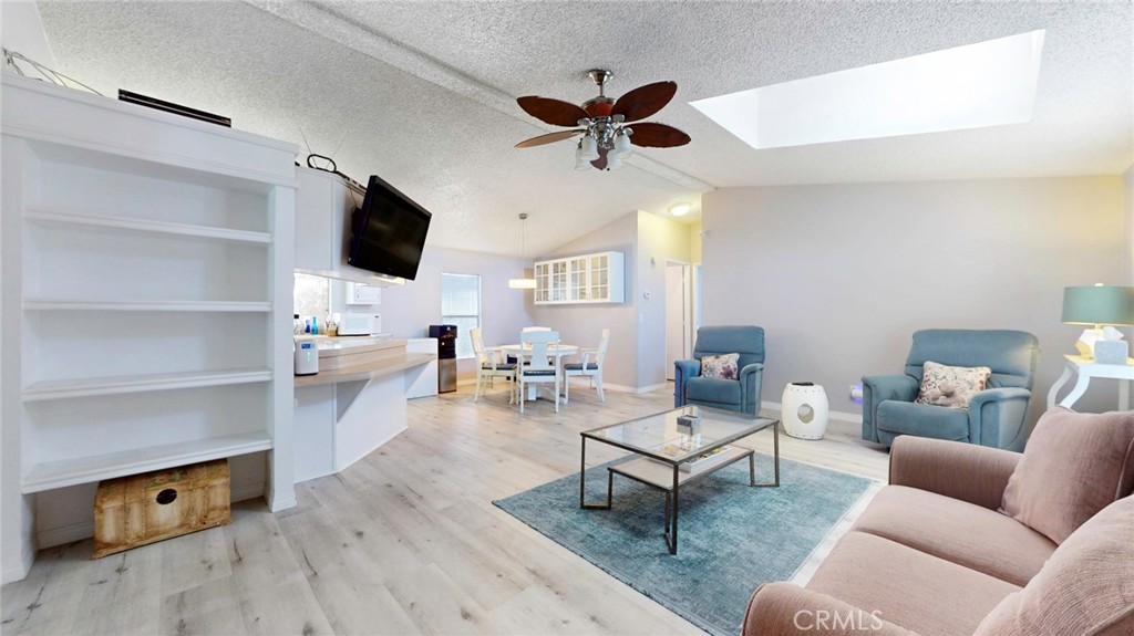 10550 Western Avenue 110, Stanton CA 90680 - photo 13