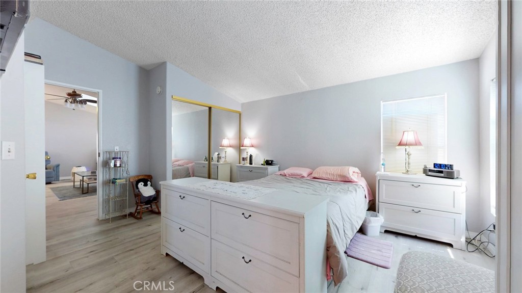 10550 Western Avenue 110, Stanton CA 90680 - photo 15