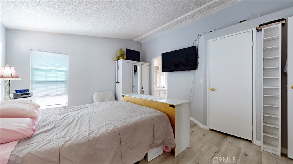 10550 Western Avenue 110, Stanton CA 90680 - photo 16