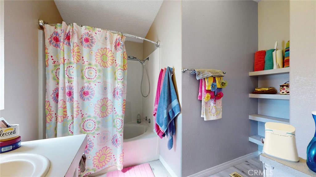 10550 Western Avenue 110, Stanton CA 90680 - photo 17