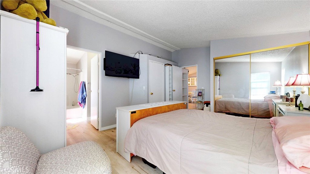 10550 Western Avenue 110, Stanton CA 90680 - photo 18