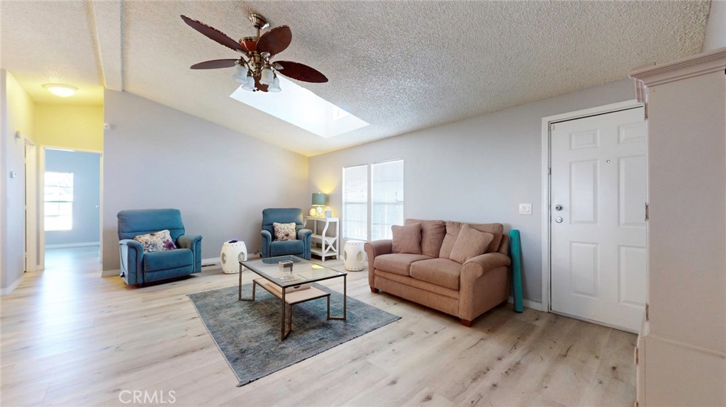 10550 Western Avenue 110, Stanton CA 90680 - photo 19