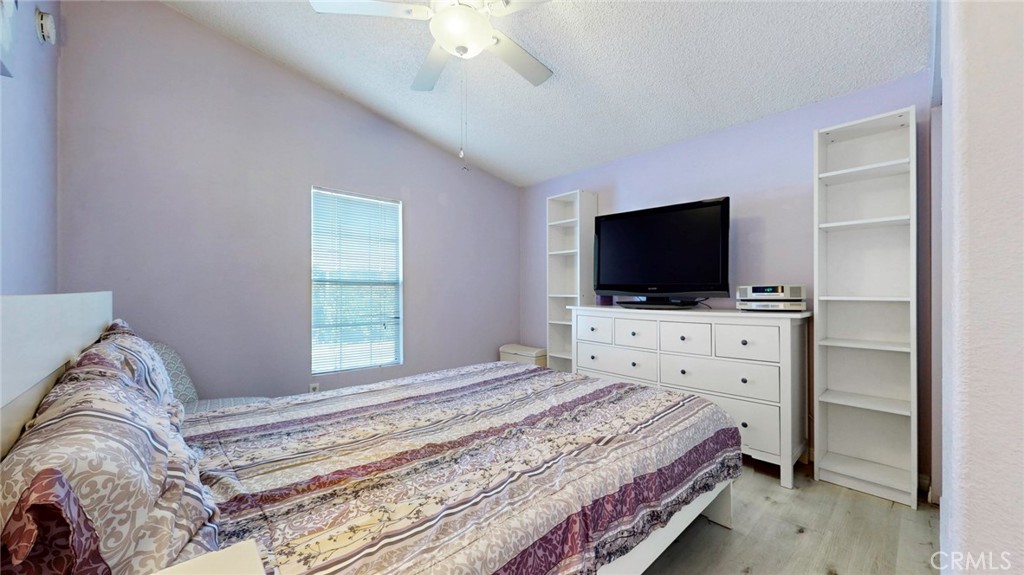 10550 Western Avenue 110, Stanton CA 90680 - photo 20
