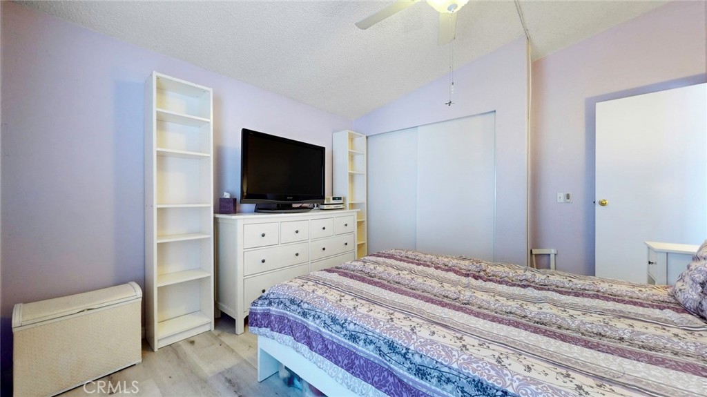 10550 Western Avenue 110, Stanton CA 90680 - photo 21
