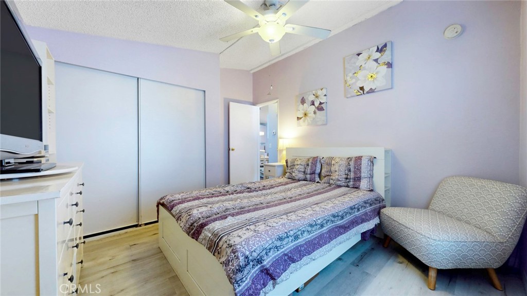 10550 Western Avenue 110, Stanton CA 90680 - photo 22