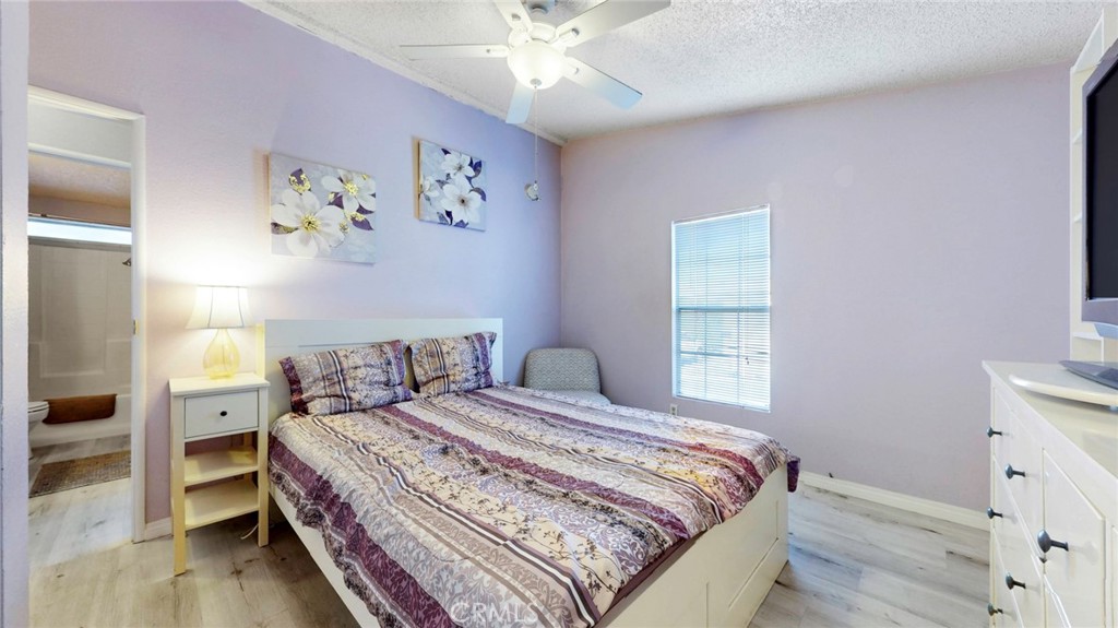10550 Western Avenue 110, Stanton CA 90680 - photo 23