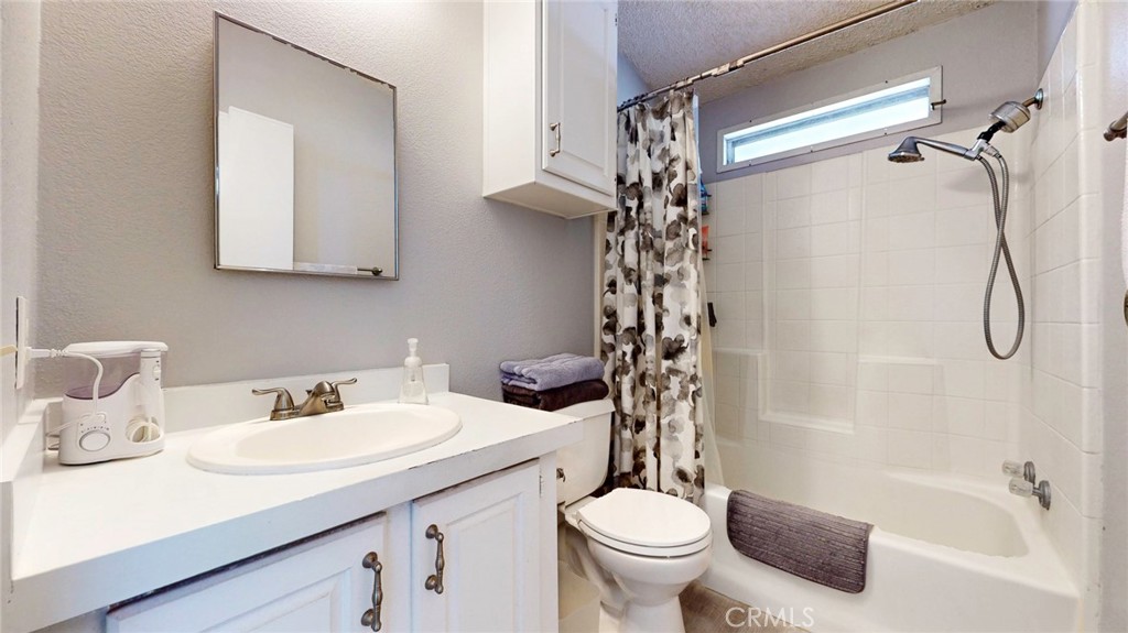 10550 Western Avenue 110, Stanton CA 90680 - photo 24