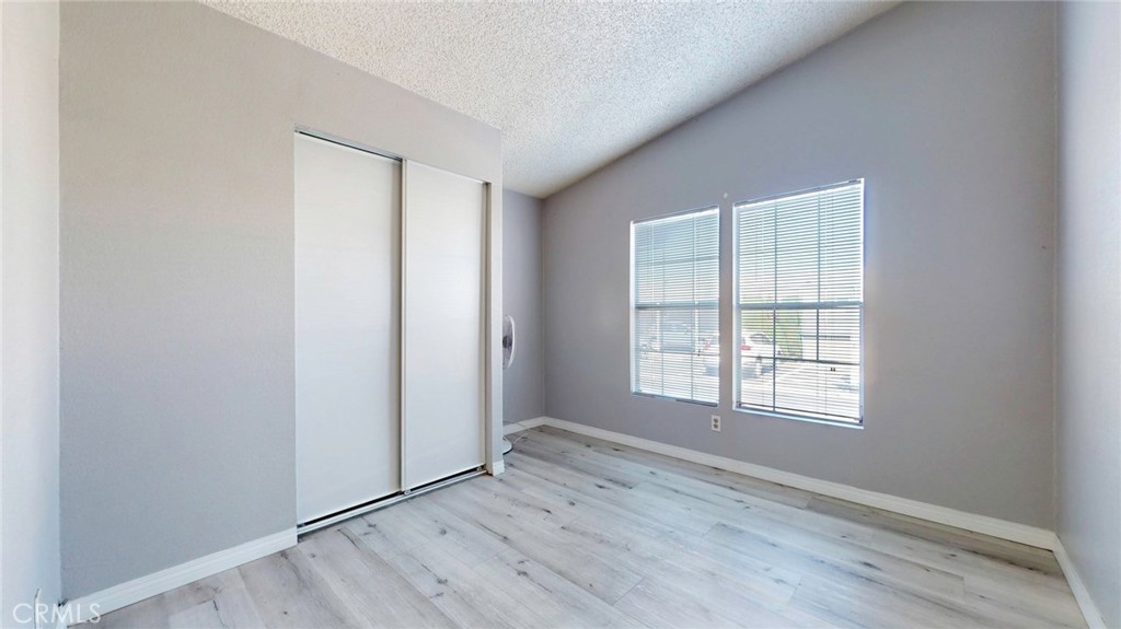 10550 Western Avenue 110, Stanton CA 90680 - photo 25