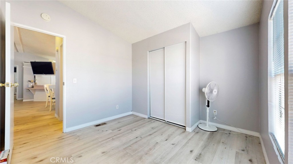 10550 Western Avenue 110, Stanton CA 90680 - photo 26