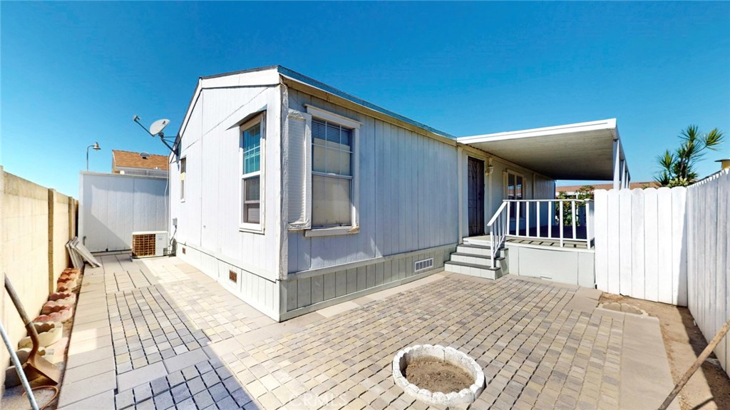 10550 Western Avenue 110, Stanton CA 90680 - photo 27