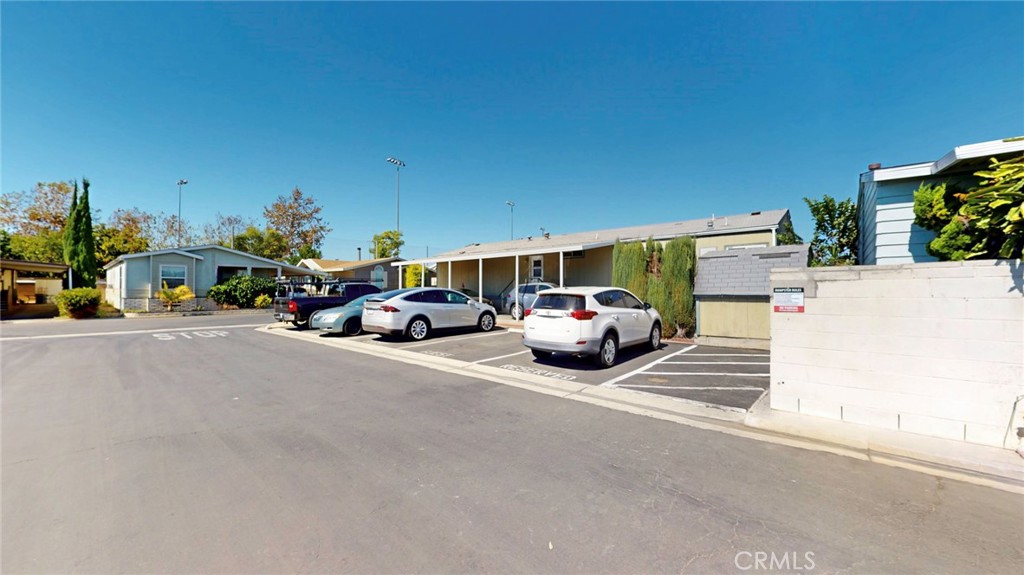 10550 Western Avenue 110, Stanton CA 90680 - photo 28