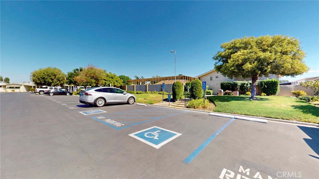 10550 Western Avenue 110, Stanton CA 90680 - photo 29