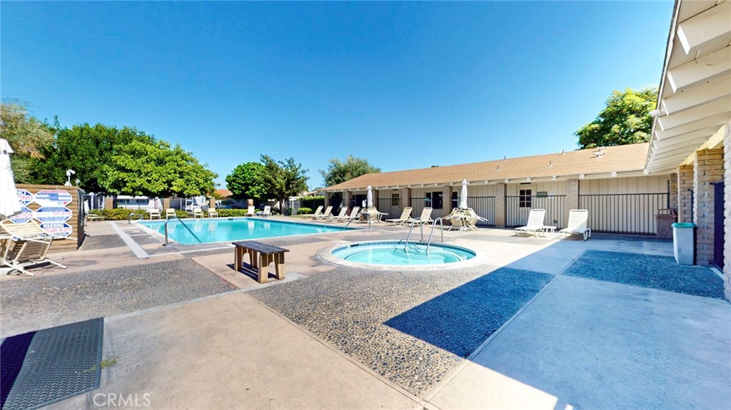 10550 Western Avenue 110, Stanton CA 90680 - photo 30
