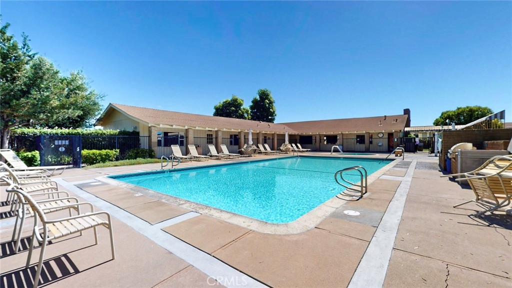 10550 Western Avenue 110, Stanton CA 90680 - photo 31
