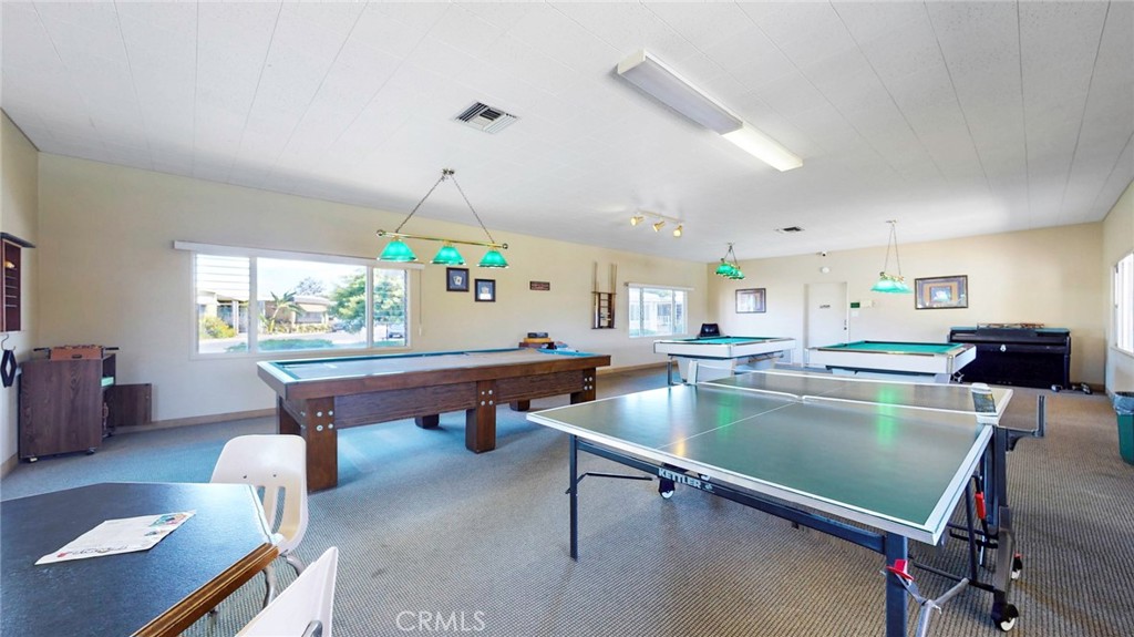 10550 Western Avenue 110, Stanton CA 90680 - photo 33