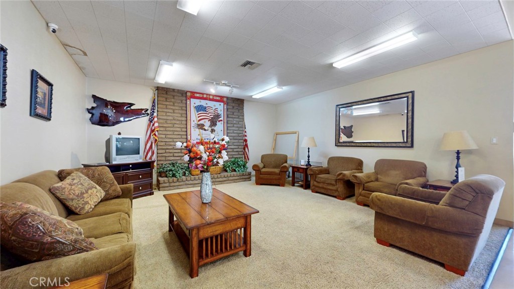 10550 Western Avenue 110, Stanton CA 90680 - photo 34