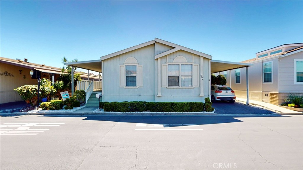 10550 Western Avenue 110, Stanton CA 90680 - photo 37