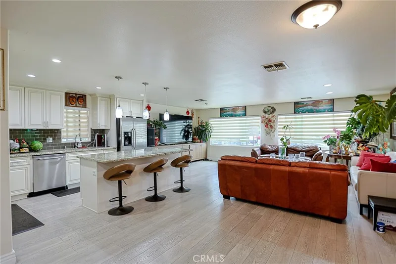 10550 Western Avenue 146, Stanton