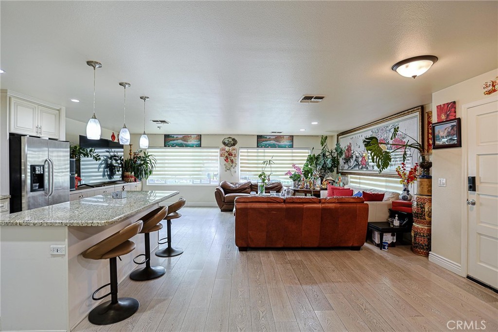 10550 Western Avenue 146, Stanton CA 90680 - photo 2