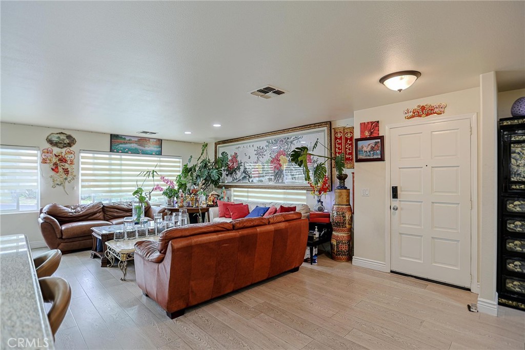 10550 Western Avenue 146, Stanton CA 90680 - photo 3
