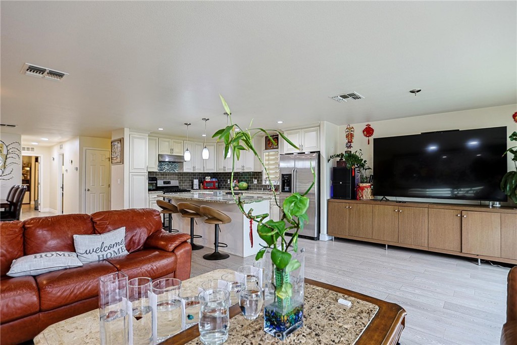 10550 Western Avenue 146, Stanton CA 90680 - photo 4