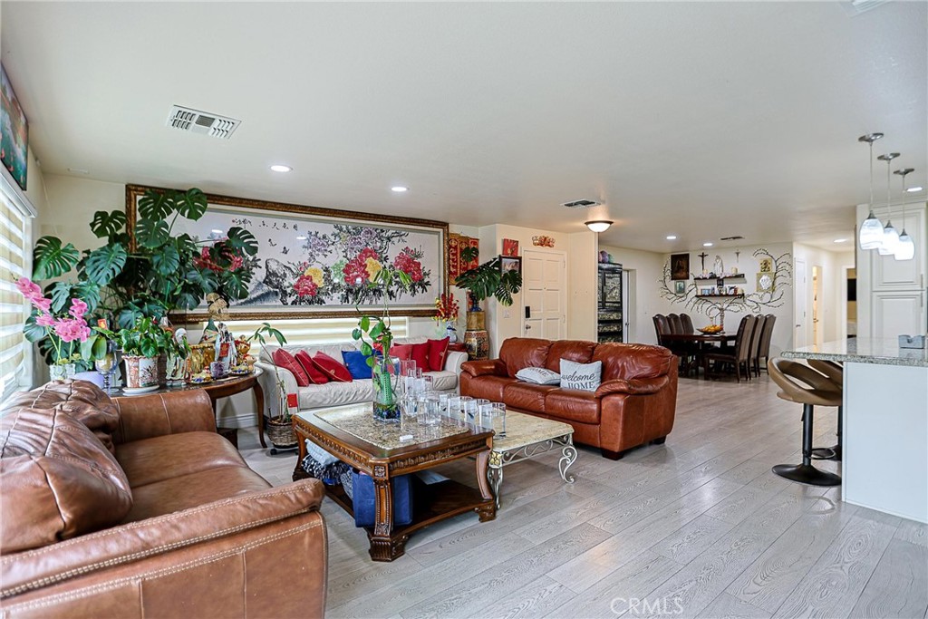 10550 Western Avenue 146, Stanton CA 90680 - photo 5