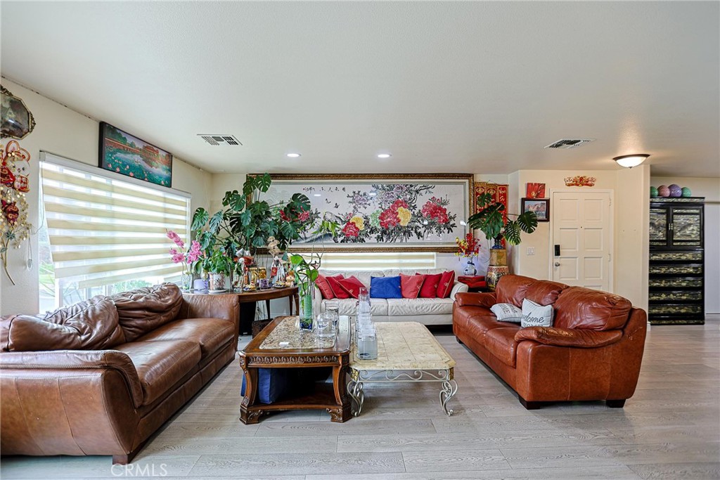 10550 Western Avenue 146, Stanton CA 90680 - photo 6