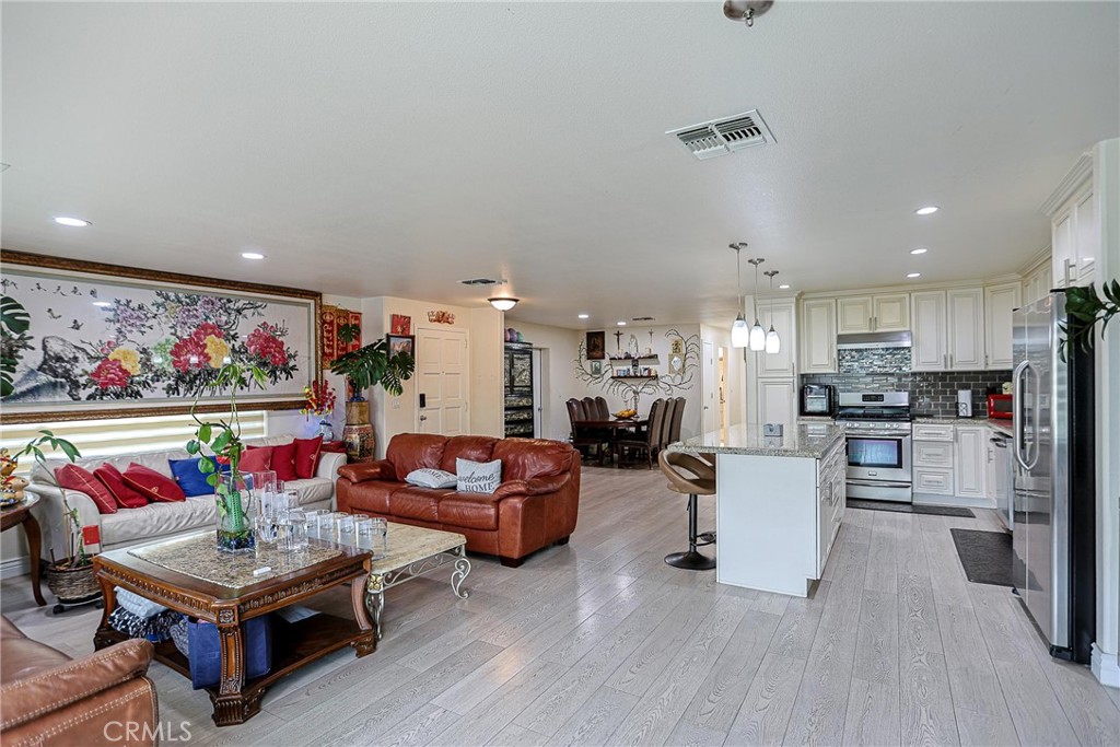10550 Western Avenue 146, Stanton CA 90680 - photo 7