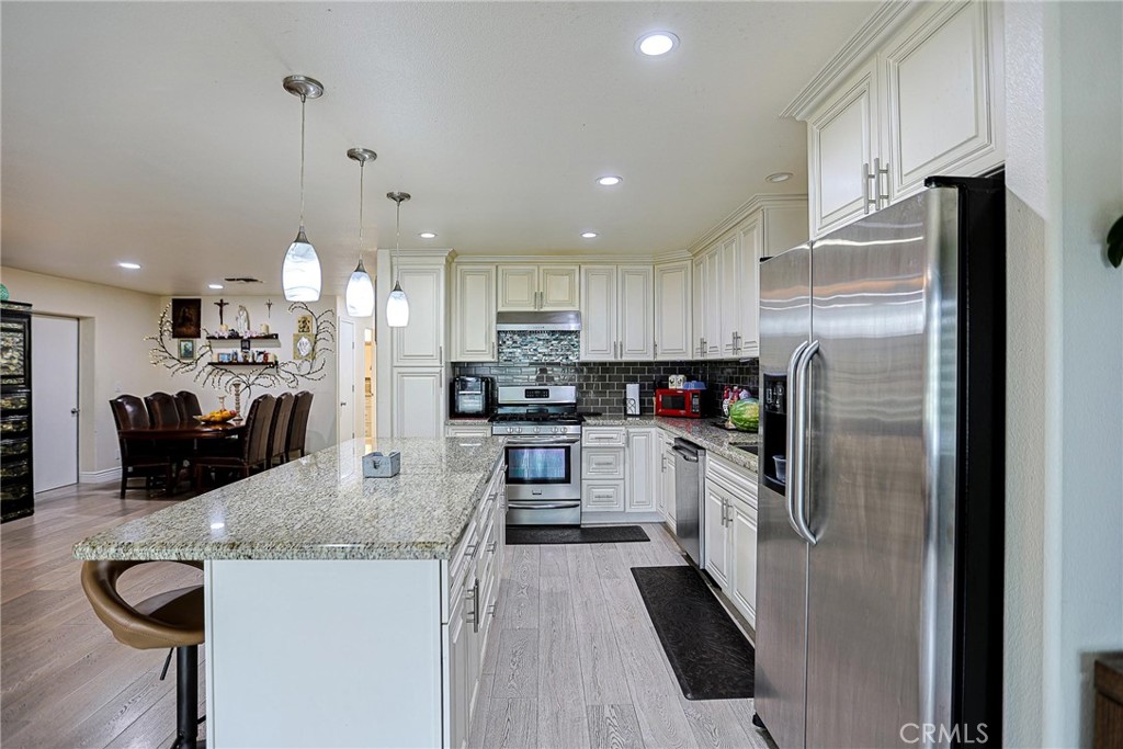 10550 Western Avenue 146, Stanton CA 90680 - photo 8