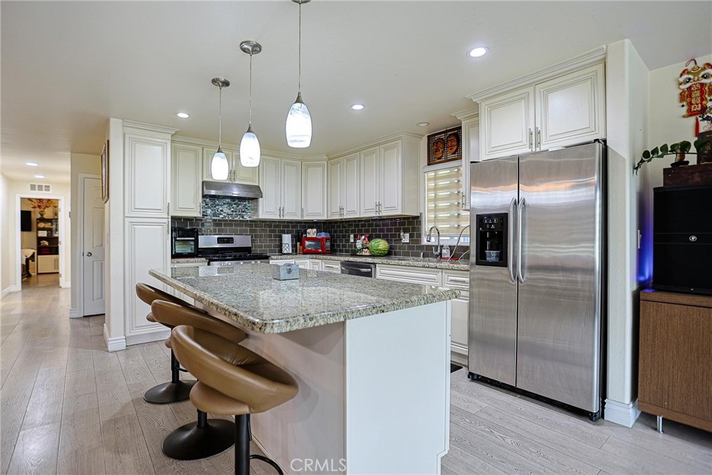 10550 Western Avenue 146, Stanton CA 90680 - photo 9