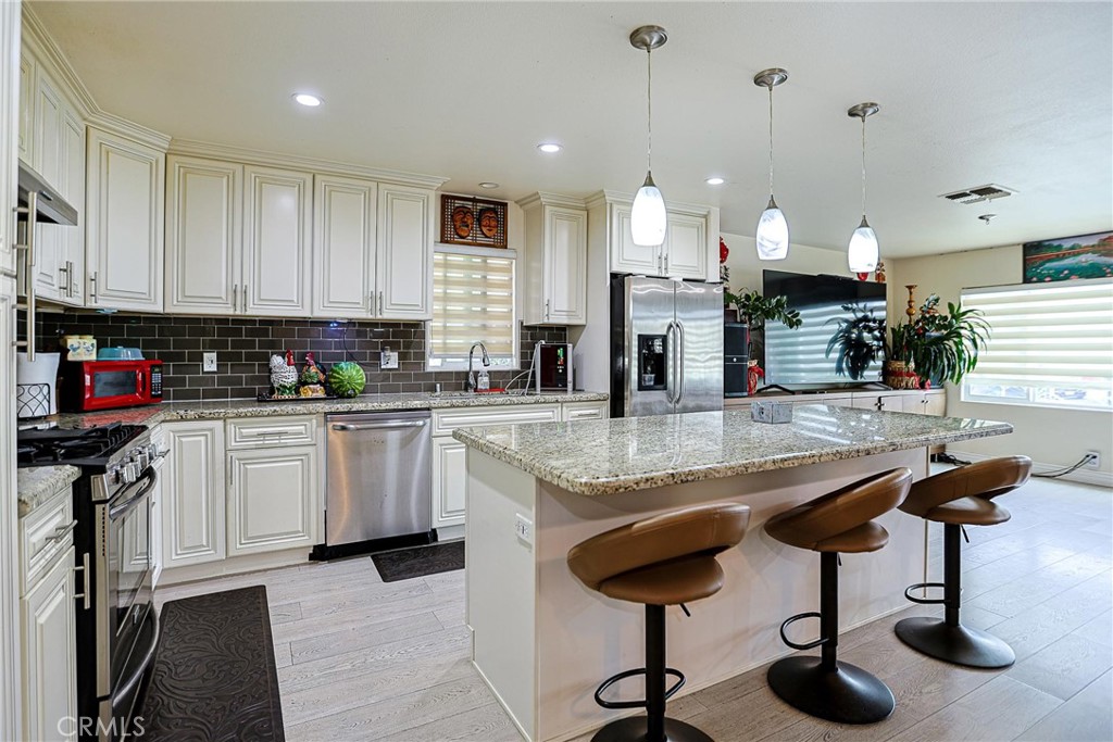 10550 Western Avenue 146, Stanton CA 90680 - photo 10