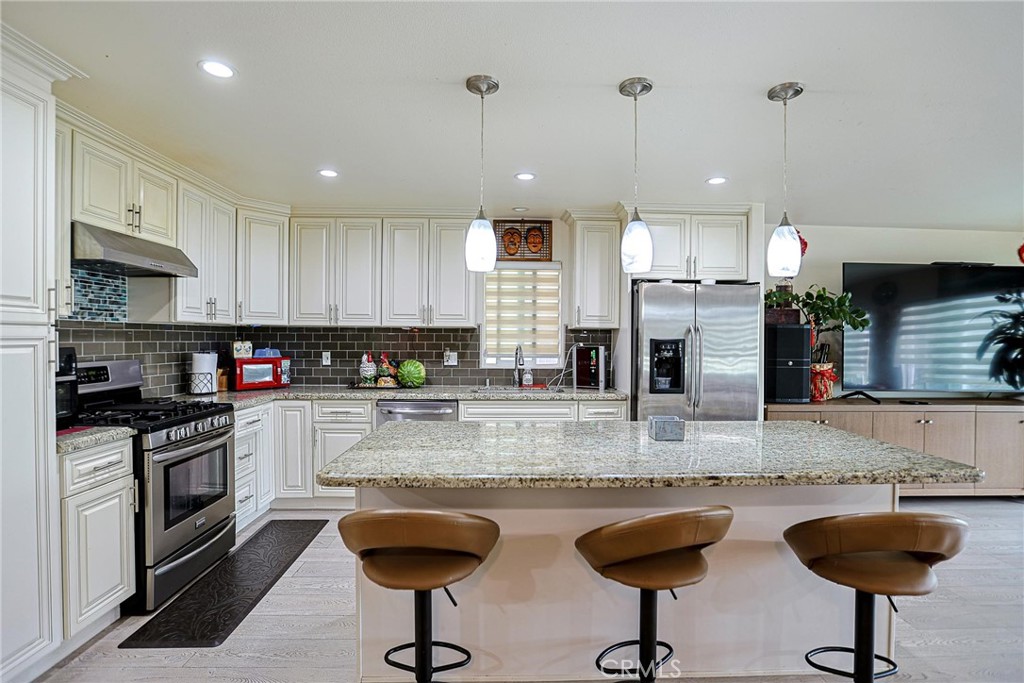 10550 Western Avenue 146, Stanton CA 90680 - photo 11