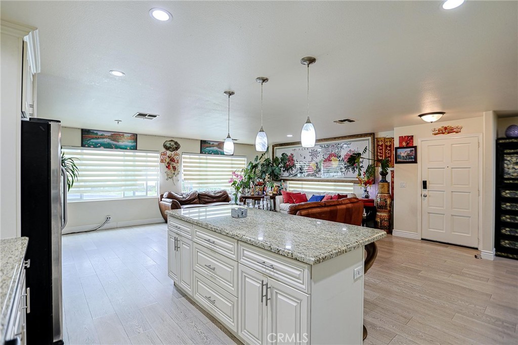 10550 Western Avenue 146, Stanton CA 90680 - photo 12