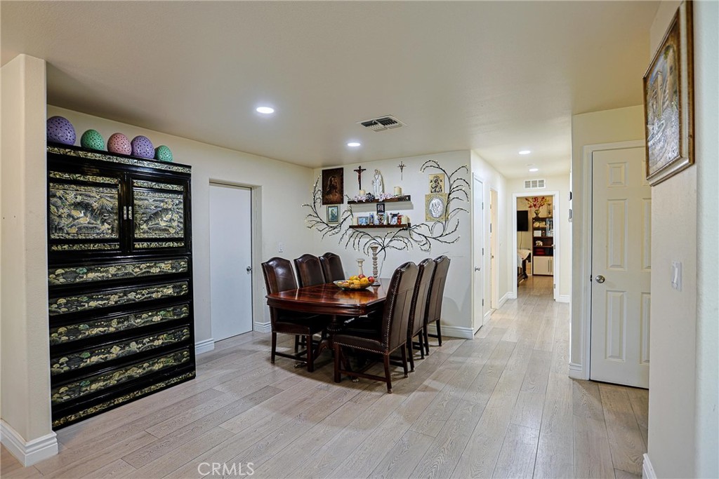 10550 Western Avenue 146, Stanton CA 90680 - photo 13