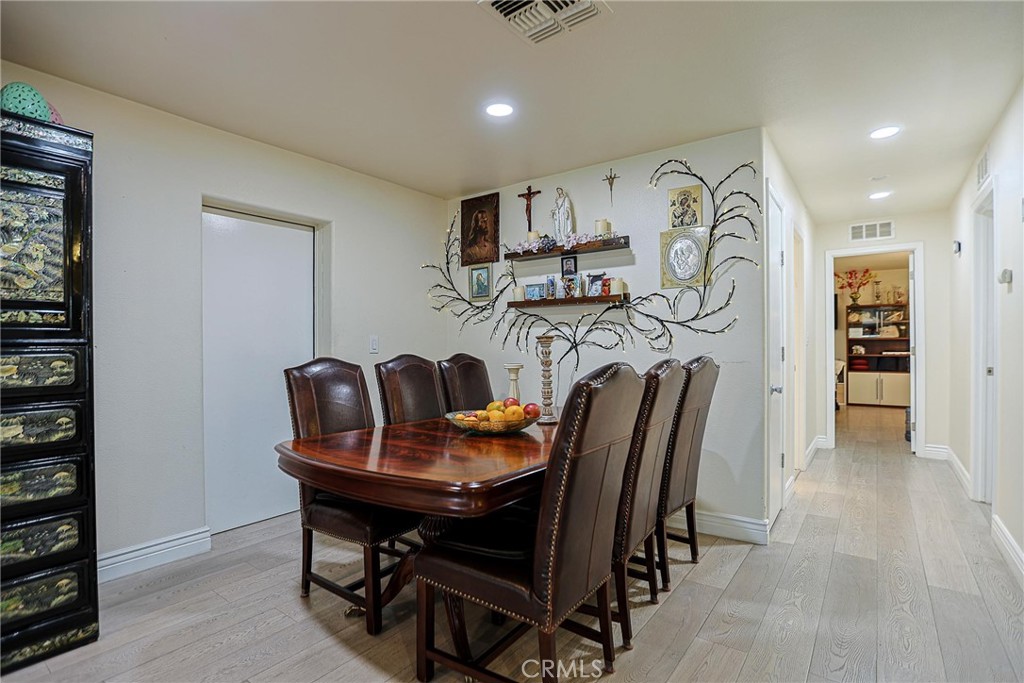 10550 Western Avenue 146, Stanton CA 90680 - photo 14