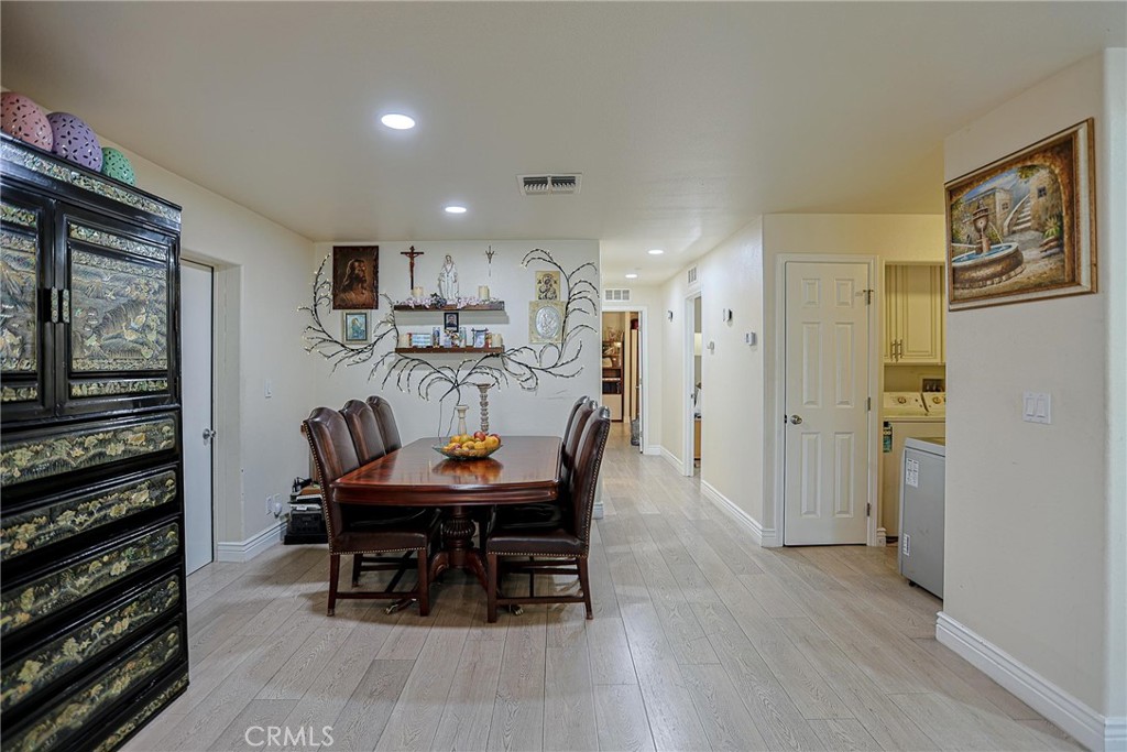 10550 Western Avenue 146, Stanton CA 90680 - photo 15